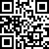 https://isna.ir/xd3Mq8