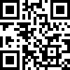 https://isna.ir/xdPsBs