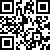 https://isna.ir/xdTCF3
