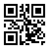 isna.ir/xdQtxQ
