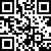 https://isna.ir/xdPt84