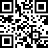 https://isna.ir/xdKCMY