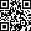 https://isna.ir/xk4GS