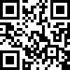 https://isna.ir/xdFnLk