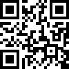 https://isna.ir/xdXm2x