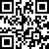https://isna.ir/xdHPXm