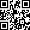 https://isna.ir/xbD4vD