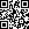 https://isna.ir/xdQfHM