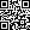 https://isna.ir/xdWxpG