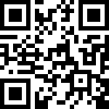 https://isna.ir/x63TRQ