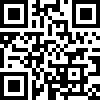 https://isna.ir/xd3GNj