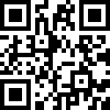 https://isna.ir/xdLGQV