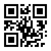 isna.ir/xdVvpP