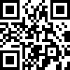 https://isna.ir/xdVkvC