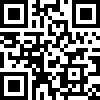 https://isna.ir/xcXZHk