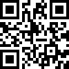 https://isna.ir/xdFkTM
