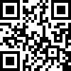 https://isna.ir/xdJzTR