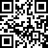 https://isna.ir/xcXRfb