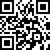 https://isna.ir/xd58KK
