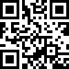 https://isna.ir/xdTWyJ