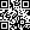 https://isna.ir/xdQS8P