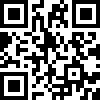 https://isna.ir/xdGGqg
