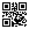 isna.ir/xdWG4G