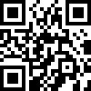https://isna.ir/xd4rXP