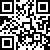 https://isna.ir/xdQ9Sk