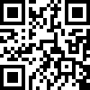 https://isna.ir/xdPj6s