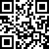 https://isna.ir/xdRhz2