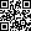 https://isna.ir/xd4f7L