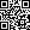 https://isna.ir/xckYc