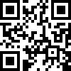 https://isna.ir/xdMVrK