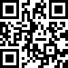 https://isna.ir/xdXm3y