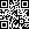 https://isna.ir/xbzDY