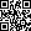 https://isna.ir/xdScwS