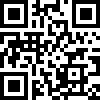 https://isna.ir/xcZCQg