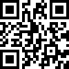 https://isna.ir/xdQrbm