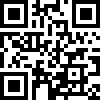https://isna.ir/xdWrYz