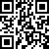 https://isna.ir/xdRBm
