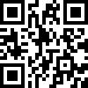 https://isna.ir/xdFzhy
