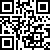 https://isna.ir/xdWYyY