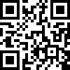 https://isna.ir/xdS79S