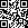 https://isna.ir/xdPrVX