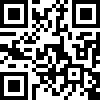 https://isna.ir/xdVvxq