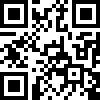 https://isna.ir/xbpWRx
