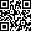 https://isna.ir/xdDYNk