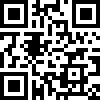 https://isna.ir/xdFB85