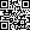 https://isna.ir/xdKr6W